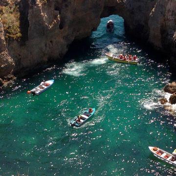 Photo from “Portugal”