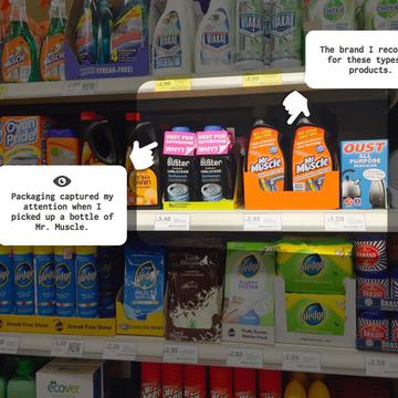 Photo from “This is how you package consumer goods”
