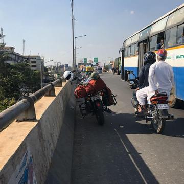 Photo from “India 🇮🇳 Kanyakumari to Kashmir”