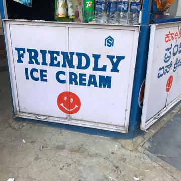 Photo from “India 🇮🇳 Kanyakumari to Kashmir”