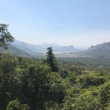 Photo from “India 🇮🇳 Kanyakumari to Kashmir”