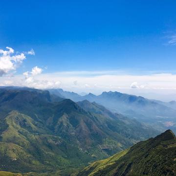 Photo from “India 🇮🇳 Kanyakumari to Kashmir”