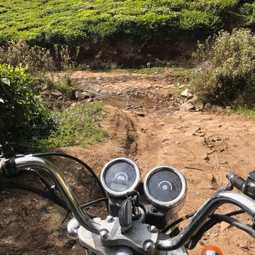 Photo from “India 🇮🇳 Kanyakumari to Kashmir”