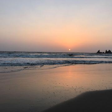 Photo from “India 🇮🇳 Kanyakumari to Kashmir”