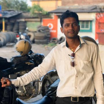 Photo from “India 🇮🇳 Kanyakumari to Kashmir”