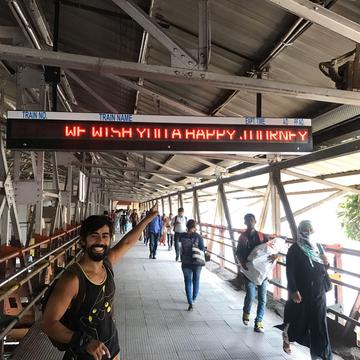 Photo from “India 🇮🇳 Kanyakumari to Kashmir”