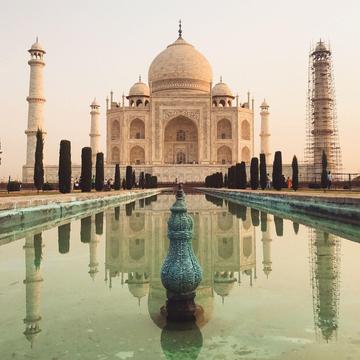 Photo from “India 🇮🇳 Kanyakumari to Kashmir”