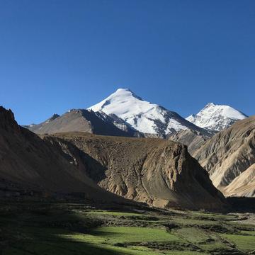 Photo from “India 🇮🇳 Kanyakumari to Kashmir”