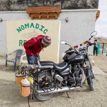 Photo from “India 🇮🇳 Kanyakumari to Kashmir”