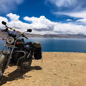 Photo from “India 🇮🇳 Kanyakumari to Kashmir”
