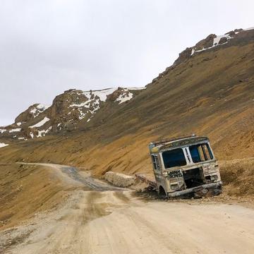 Photo from “India 🇮🇳 Kanyakumari to Kashmir”