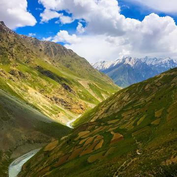 Photo from “India 🇮🇳 Kanyakumari to Kashmir”