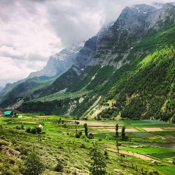 Photo from “India 🇮🇳 Kanyakumari to Kashmir”