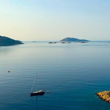 Photo from “A Few Photos From Kas, 2023”