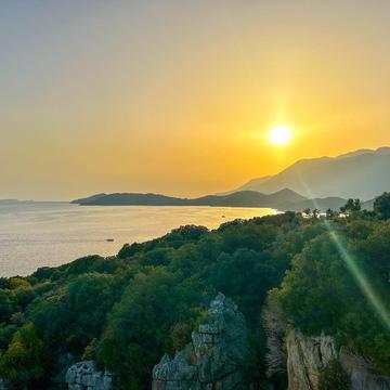 Photo from “A Few Photos From Kas, 2023”